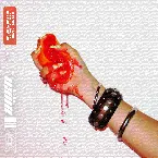 Pochette Heavy Handed