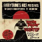 Pochette The Strictly Dubstep Series, Volume One: “Death Proof” Dubstep