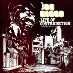 Pochette Life of Contradiction