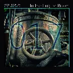 Pochette Drone Excursion 017 (In the Engine Room)