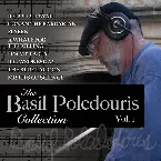 Pochette The Basil Poledouris Collection: Volume 1