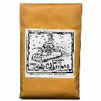 Pochette Those Stars Are for You