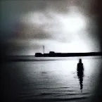 Pochette Into the Dark Water