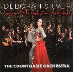 Pochette Swingin' Through The Holidays