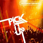 Pochette Pick It Up