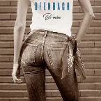 Pochette Be Mine (Remixes)
