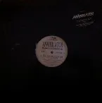Pochette The Fun Palace / Sixes and Sevens