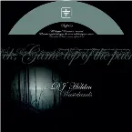 Pochette Wastelands / Drug In