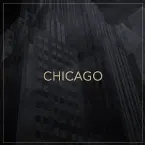 Pochette Chicago
