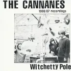 Pochette Witchetty Pole