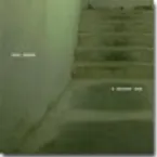 Pochette A Second Dam