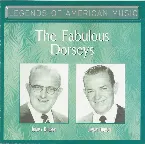 Pochette The Fabulous Dorseys