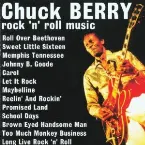 Pochette Rock 'n' Roll Music