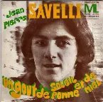 Pochette Un goût de soleil, de pomme et de miel