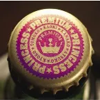 Pochette THE PREMIUM BEST