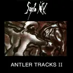 Pochette Antler Tracks II