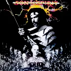 Pochette Son of Spirit