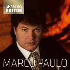 Pochette Grandes Êxitos