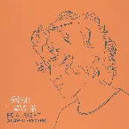 Pochette Be Alright (Slowed + Reverb)