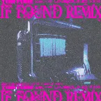 Pochette Torture (if found remix)