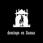Pochette Domingo En Llamas