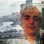 Pochette Armagedon & The Third Wave Revolution