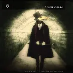 Pochette Scent Opera