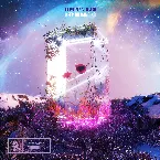 Pochette Keep on Dancing