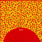 Pochette Anaemia