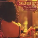 Pochette Splendid Brazil