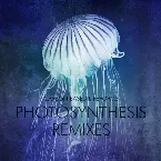 Pochette Photosynthesis Remixes