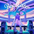 Pochette Beat Eater