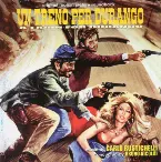 Pochette Un treno per Durango