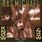 Pochette Know Now