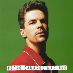 Pochette Pedro Camargo Mariano