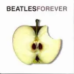 Pochette Beatles Forever