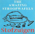 Pochette Stofzuigen