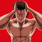 Pochette The Rumbling (Attack on Titan Lofi)
