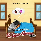 Pochette Un sueño hermoso (remix)