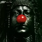 Pochette I Preach to Party