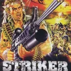 Pochette Striker
