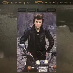Pochette Solo