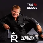 Pochette TUS BESOS