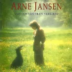 Pochette Van top tot teen verliefd / Dicht bij jou te zijn