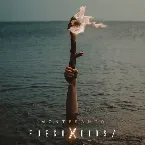 Pochette Fuego X Dios