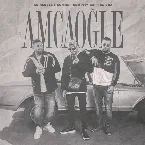 Pochette AMCAOĞLE