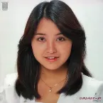 Pochette ひとりぼっちのサーカス