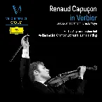 Pochette Violin Sonata No. 8 in G Major, Op. 30, No. 3: II. Tempo di minuetto, ma molto moderato e grazioso (Live)