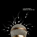 Pochette The Great Rebirth