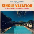 Pochette SINGLE VACATION